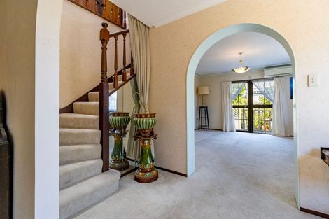 Photo of property in 4a Kaimata Street, Saint Heliers, Auckland, 1071