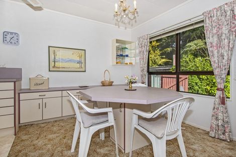 Photo of property in 2/117 Paramount Parade, Tikipunga, Whangarei, 0112