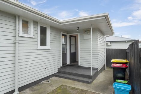Photo of property in 48 Millers Road, Brookfield, Tauranga, 3110