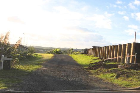 Photo of property in 14 Rarere Terrace, Kerikeri, 0230