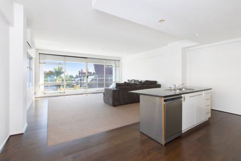 Photo of property in Y30/30 York Street, Parnell, Auckland, 1052