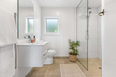 Photo of property in 6 Vickery Place, Maryhill, Dunedin, 9011