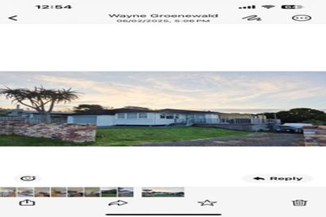 Photo of property in 832 Whangaparaoa Road, Manly, Whangaparaoa, 0930