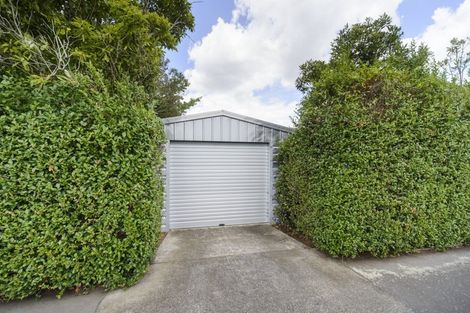 Photo of property in 26 Knowles Street, Terrace End, Palmerston North, 4410