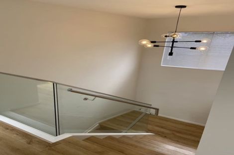 Photo of property in 9 Griffstan Lane, Howick, Auckland, 2010