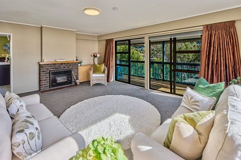 Photo of property in 84 Leeward Drive, Whitby, Porirua, 5024