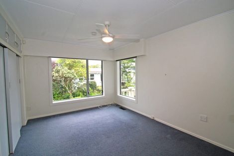Photo of property in 8 Koromiko Street, Inglewood, 4330