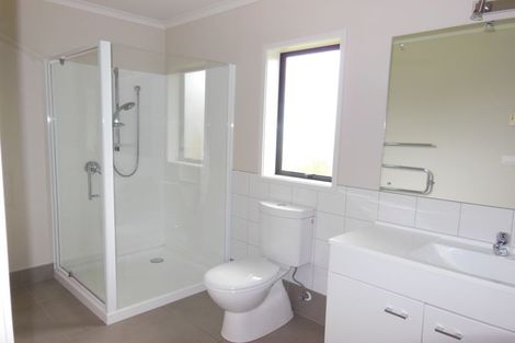 Photo of property in 39 Mountain View Road, Hikurangi, 0114