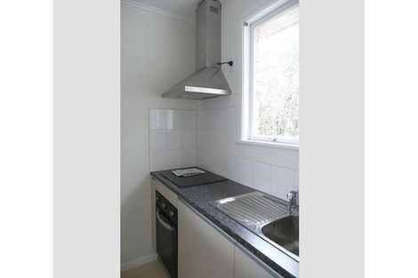 Photo of property in 6/43 Arthur Street, Onehunga, Auckland, 1061