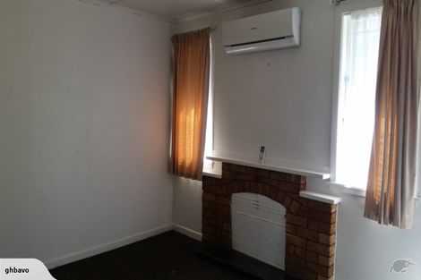 Photo of property in 59c Fifteenth Avenue, Tauranga South, Tauranga, 3112