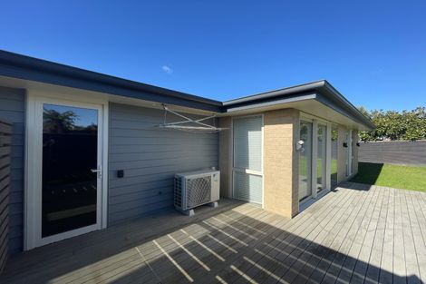 Photo of property in 19b Hertford Street, Kensington, Timaru, 7910