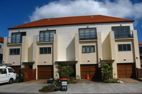 Photo of property in 36 Waterside Crescent, Gulf Harbour, Whangaparaoa, 0930