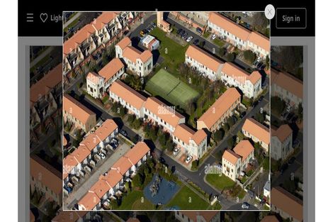 Photo of property in Tuscany Towers, 70/1 Ambrico Place, New Lynn, Auckland, 0600