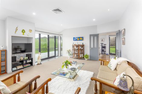 Photo of property in 814 Paparata Road, Mangatawhiri, Bombay, 2675