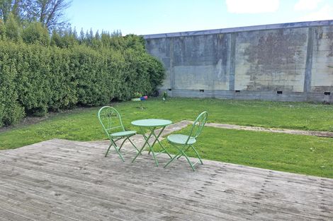 Photo of property in 7 Dart Street, Oamaru North, Oamaru, 9400