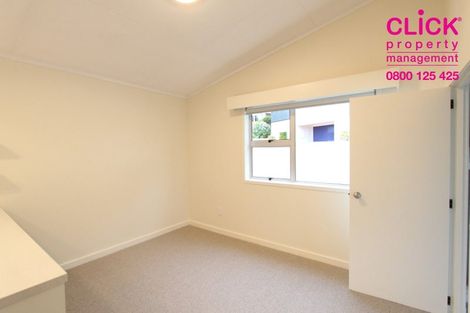 Photo of property in 54 Drivers Road, Maori Hill, Dunedin, 9010