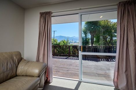 Photo of property in 23a Ludstone Road, Kaikoura, 7300