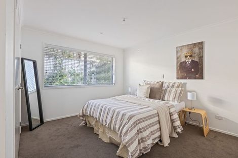 Photo of property in 36 Campbell Drive, Warkworth, 0910