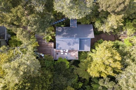 Photo of property in 77 Park Hill Road, Birkenhead, Auckland, 0626