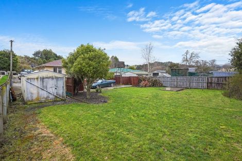 Photo of property in 7 Ward Road, Cheviot, 7310