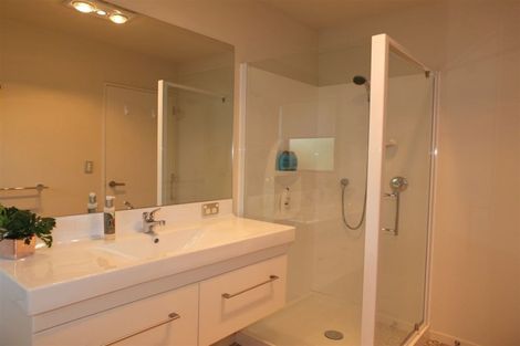 Photo of property in 56b Jellicoe Street, Oceanview, Timaru, 7910