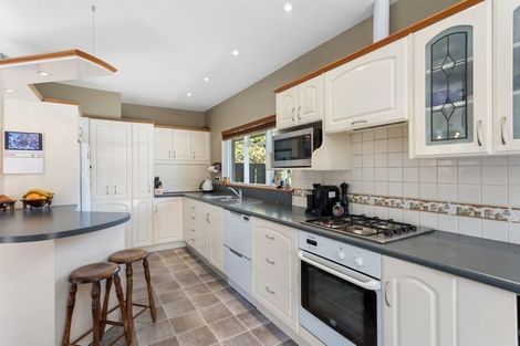 Photo of property in 385 Sawyers Arms Road, Harewood, Christchurch, 8051