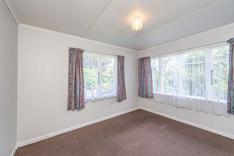 Photo of property in 62 Parkes Avenue, Saint Johns Hill, Whanganui, 4501