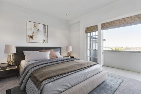 Photo of property in 103 St Stephens Avenue, Parnell, Auckland, 1052