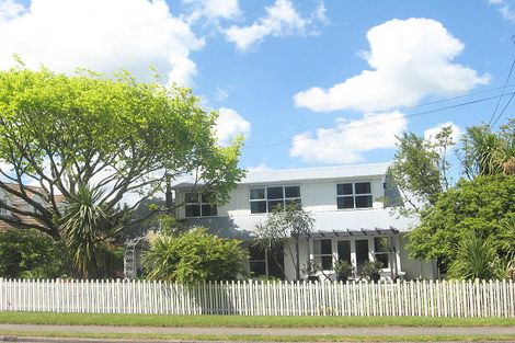 Photo of property in 115 Taylor Street, Cambridge, 3434