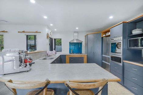 Photo of property in 78c Redbrook Drive, Taupiri, 3791