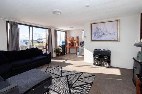 Photo of property in 46 Kerepehi Town Road, Kerepehi, Paeroa, 3671