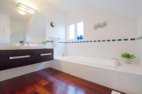 Photo of property in 19 Ventnor Street, Seatoun, Wellington, 6022