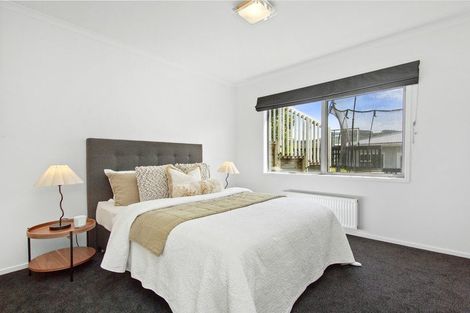 Photo of property in 32a Tawa Terrace, Tawa, Wellington, 5028