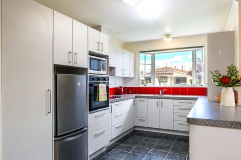 Photo of property in 1/48 Brooklyn Drive, Redwoodtown, Blenheim, 7201