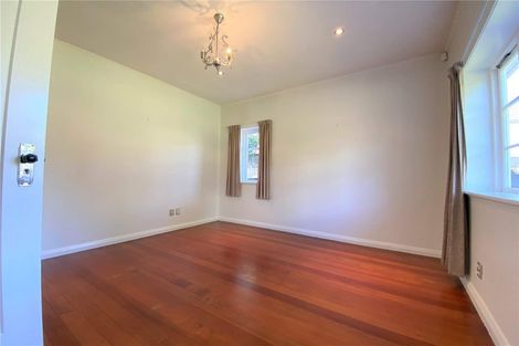 Photo of property in 26 Tawariki Street, Ponsonby, Auckland, 1021