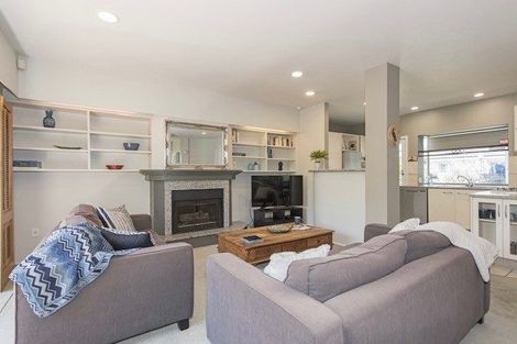 Photo of property in 4/2 Atkin Avenue, Mission Bay, Auckland, 1071