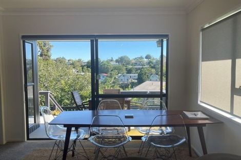 Photo of property in 73 Sutherland Road, Brookfield, Tauranga, 3110