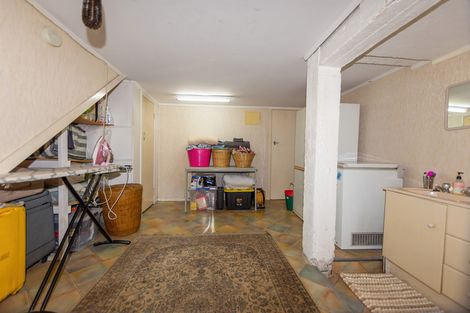 Photo of property in 5 Braebank Lane, Te Atatu South, Auckland, 0610