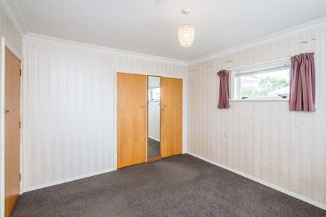 Photo of property in 15 Carlisle Street, Levin, 5510