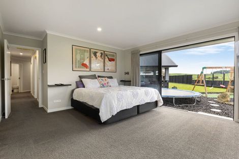 Photo of property in 2/2127 Arapuni Road, Pukeatua, 3880