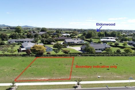 Photo of property in 32 Peakedale Drive, Matamata, 3400