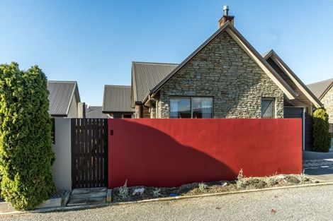 Photo of property in 33b Larch Crescent, Alexandra, 9320