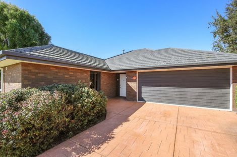 Photo of property in 7 Canon Stack Place, Kaiapoi, 7630