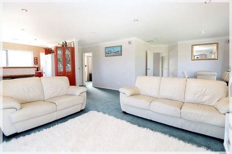 Photo of property in 34a Shortt Street, Foxton Beach, Foxton, 4815