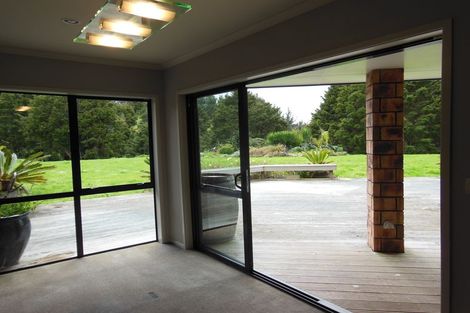 Photo of property in 39 Mountain View Road, Hikurangi, 0114
