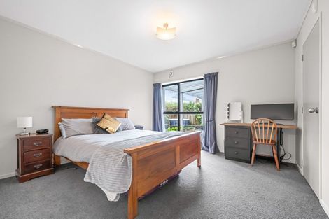 Photo of property in 19c Tennyson Avenue, Avalon, Lower Hutt, 5011