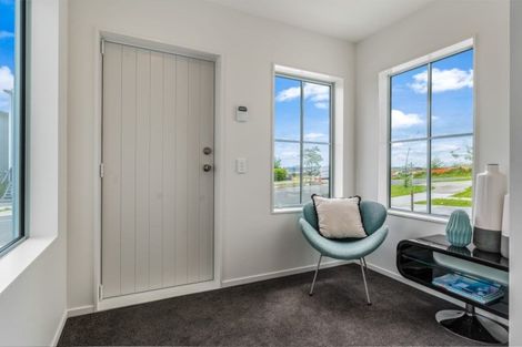 Photo of property in 11 Fernly Rise, Flat Bush, Auckland, 2019