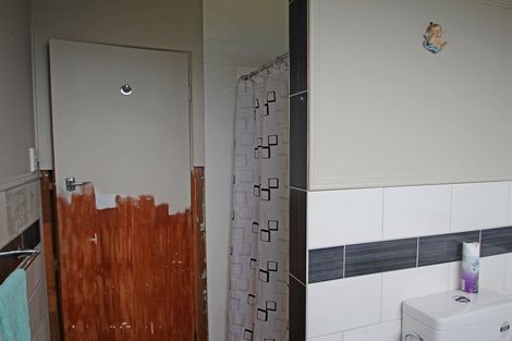 Photo of property in 38 Weston Road, Waiareka Junction, Oamaru, 9401