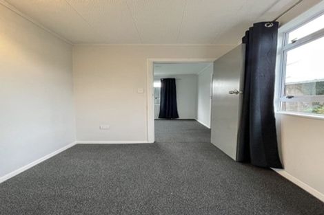 Photo of property in 9a Islington Street, Trentham, Upper Hutt, 5018