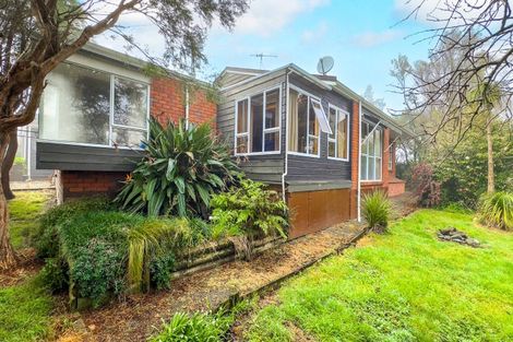 Photo of property in 83a Centennial Avenue, Te Aroha, 3320